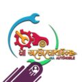 maautomobilebd.com