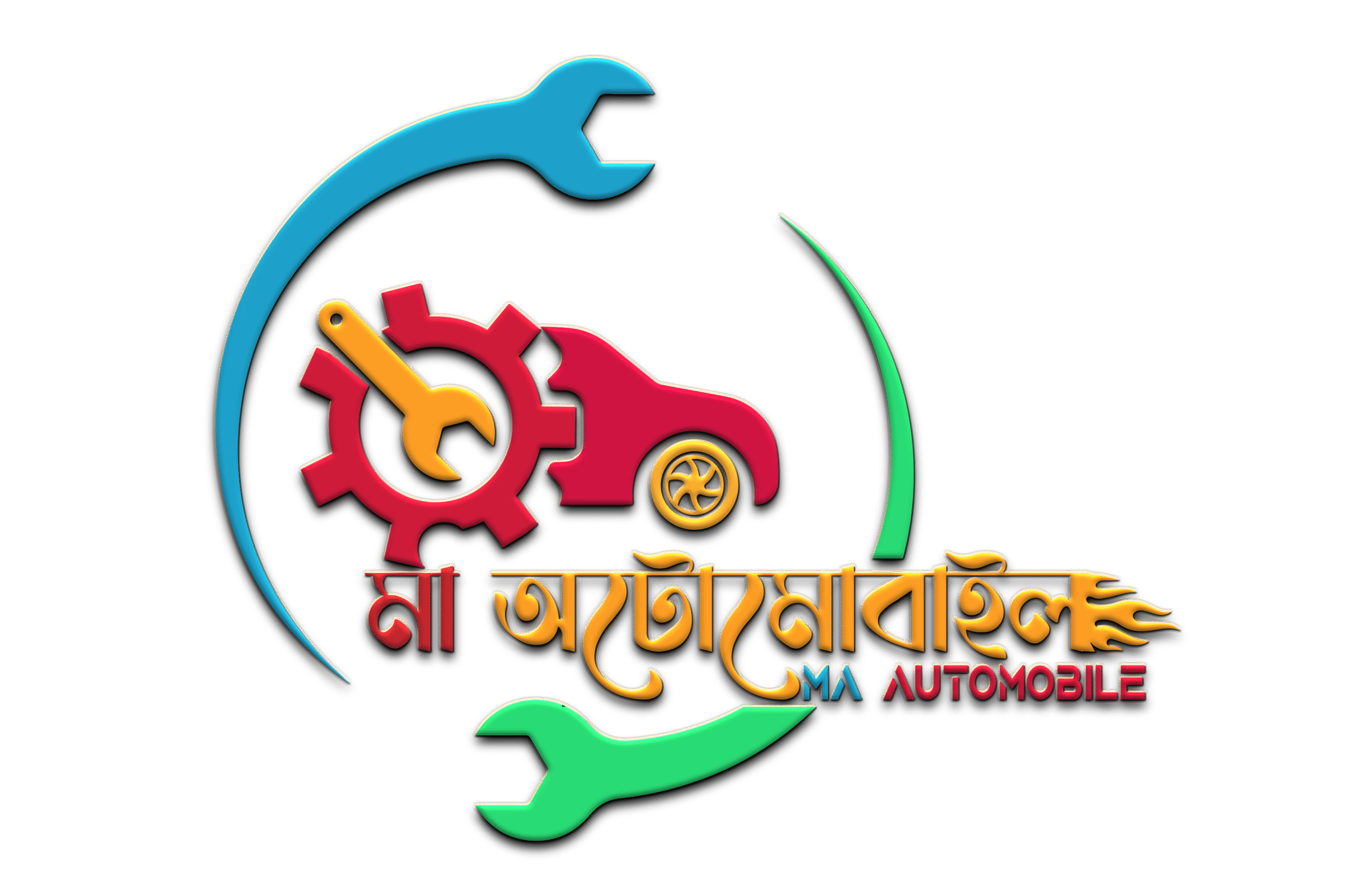 maautomobilebd.com